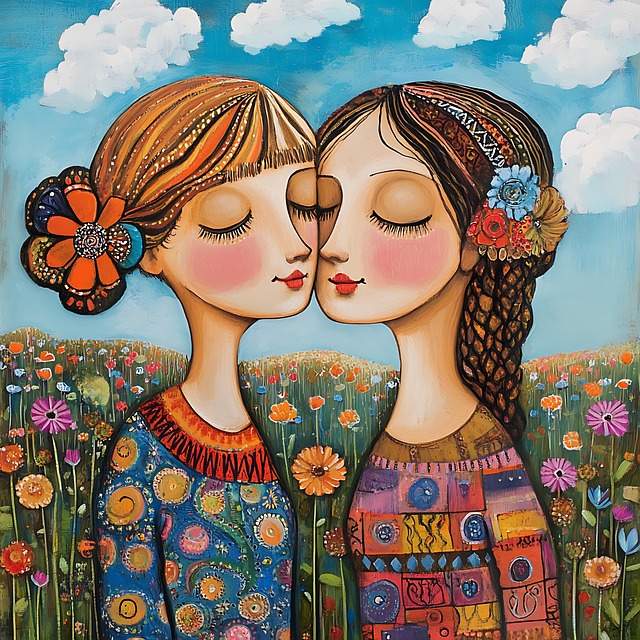 aristal-women-8954702_640