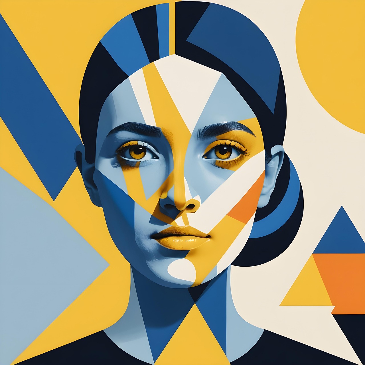 businessstar-ai-generated-9195201_1280