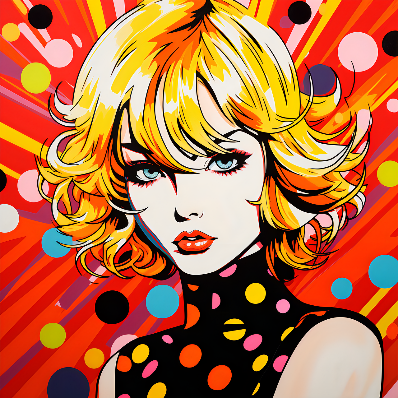 dexmac-woman-8326915_1280