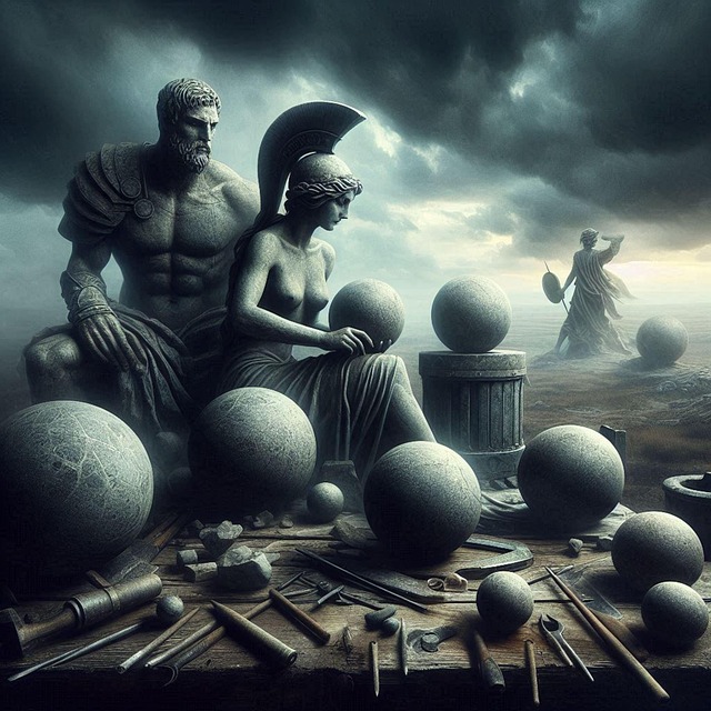 fransoto-ai-generated-8841001_640