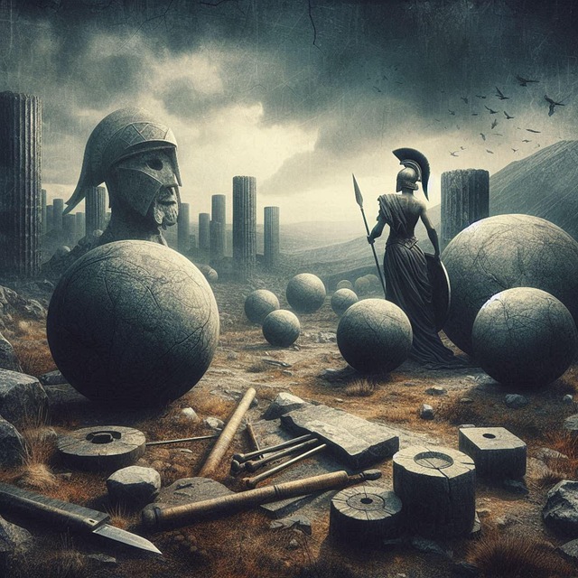 fransoto-ai-generated-8841002_640