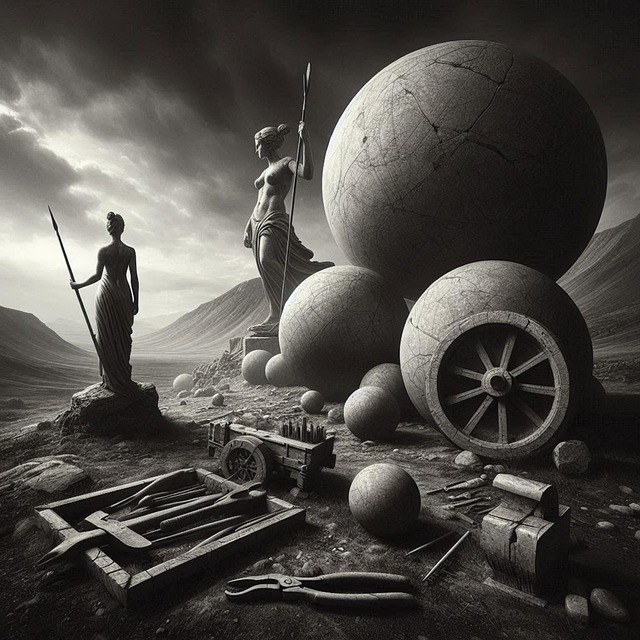 fransoto-ai-generated-8841003_640 (1)