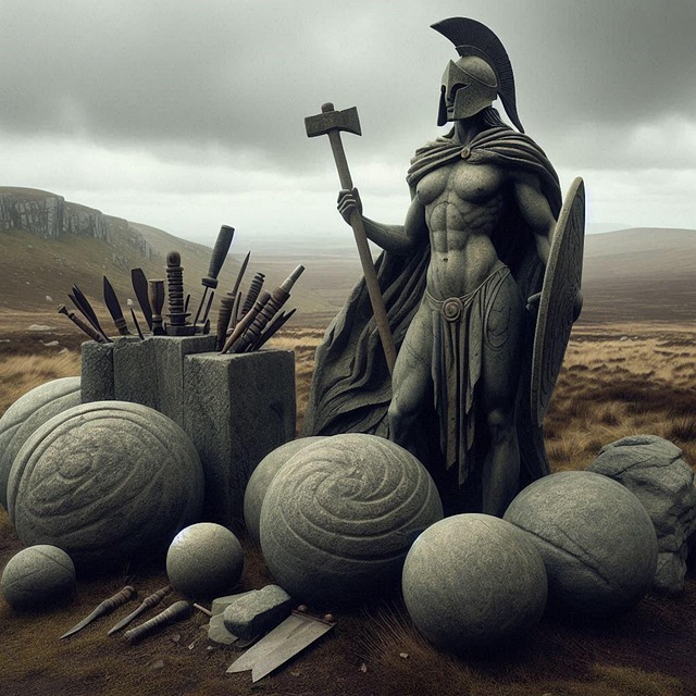 fransoto-ai-generated-8841004_640