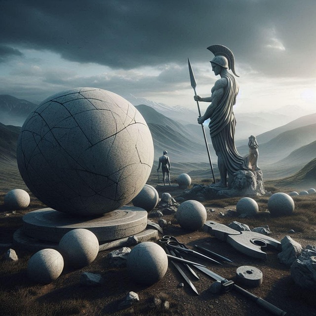 fransoto-ai-generated-8841006_640 (1)