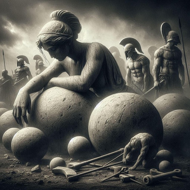 fransoto-ai-generated-8841008_640