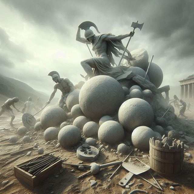 fransoto-ai-generated-8841371_640