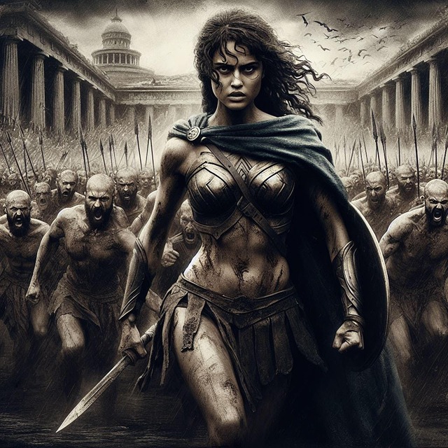 fransoto-sparta-8766957_640