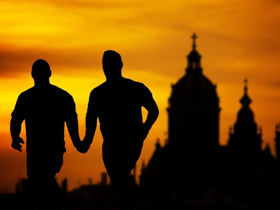 Men & Sex 1 geralt homosexuality 6125501 1280