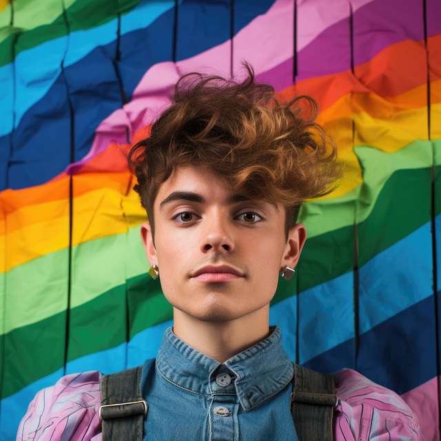 imaginethatstudio-ai-generated-8725169_640