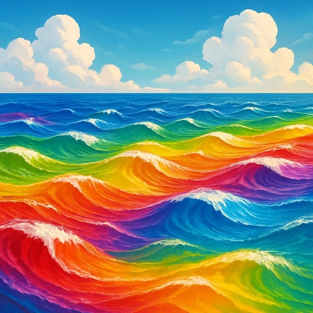 ipicture-ai-generated-9695202_640