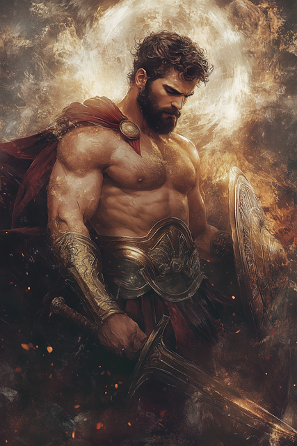 mythologyart-man-9128902_640