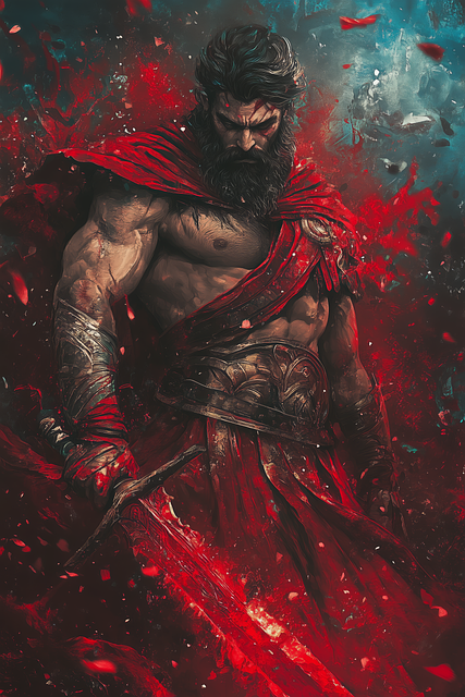 mythologyart-man-9128917_640