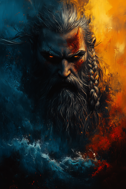 mythologyart-mythology-9036506_640