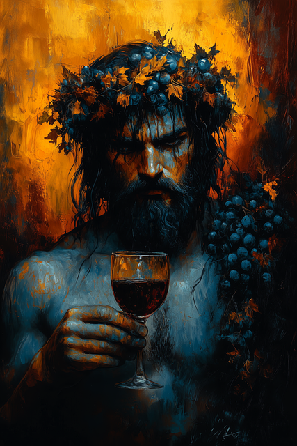 mythologyart-mythology-9036517_640