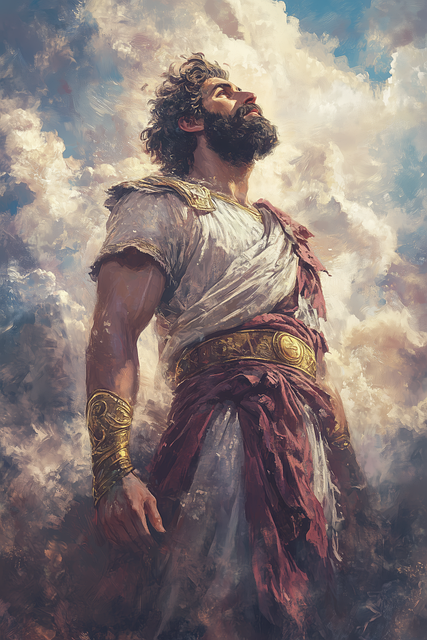 mythologyart-zeus-9387518_640