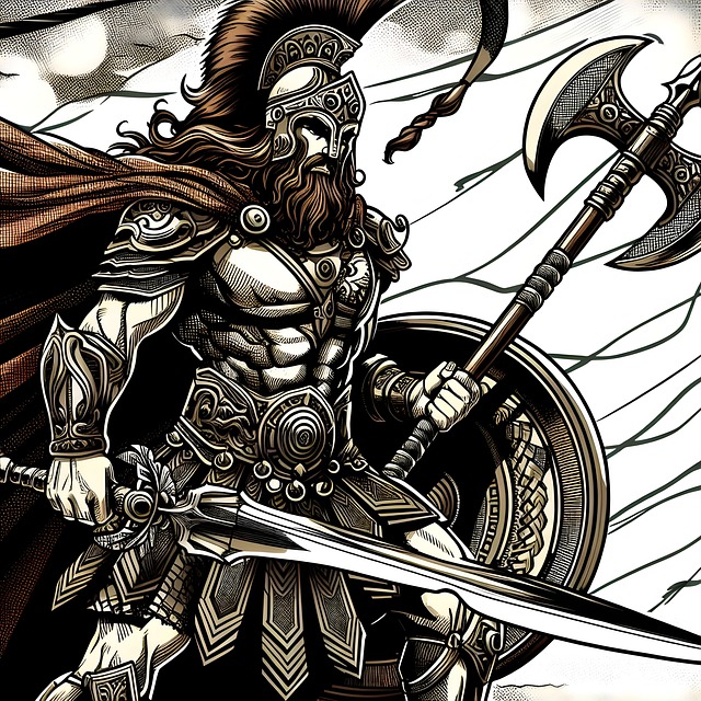 socialissue-ai-generated-8642198_640