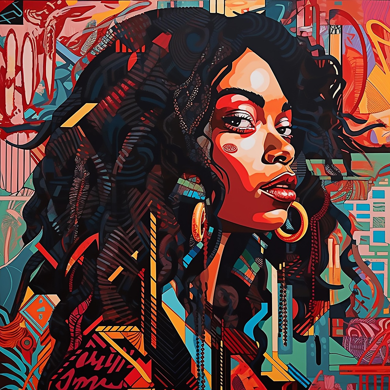 souandresantana-graffiti-art-7886741_1280