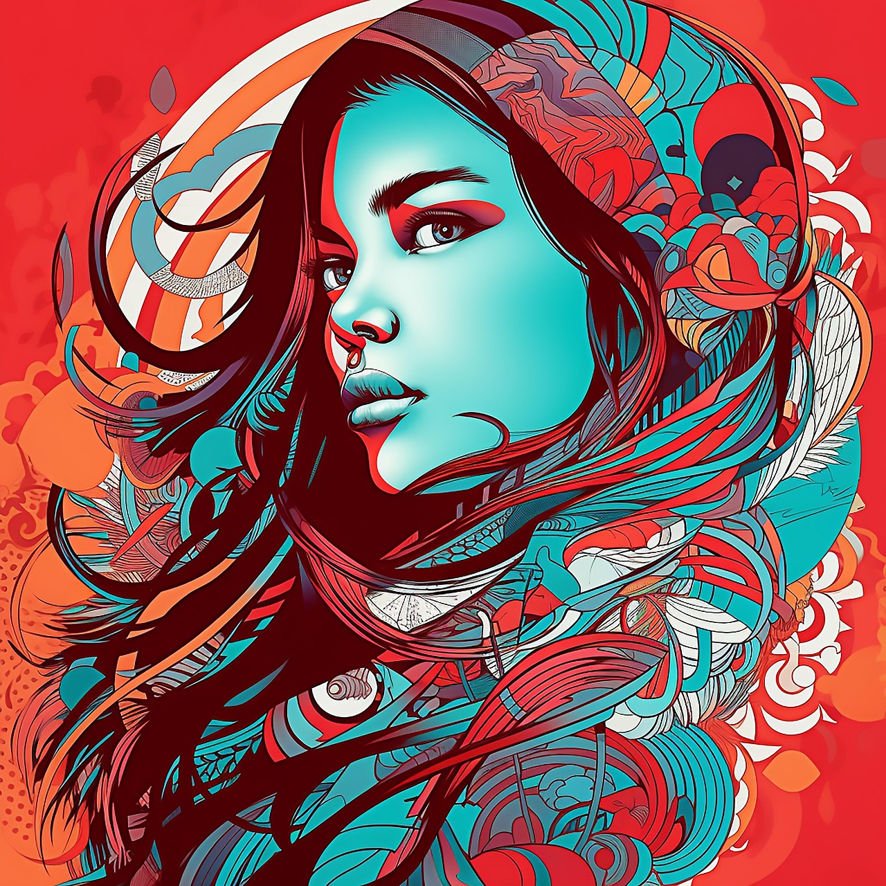 souandresantana-graffiti-art-7886742_1280