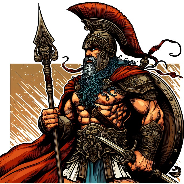 sportsleague-ai-generated-8642214_640