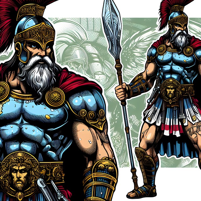 sportsleague-ai-generated-8642249_640