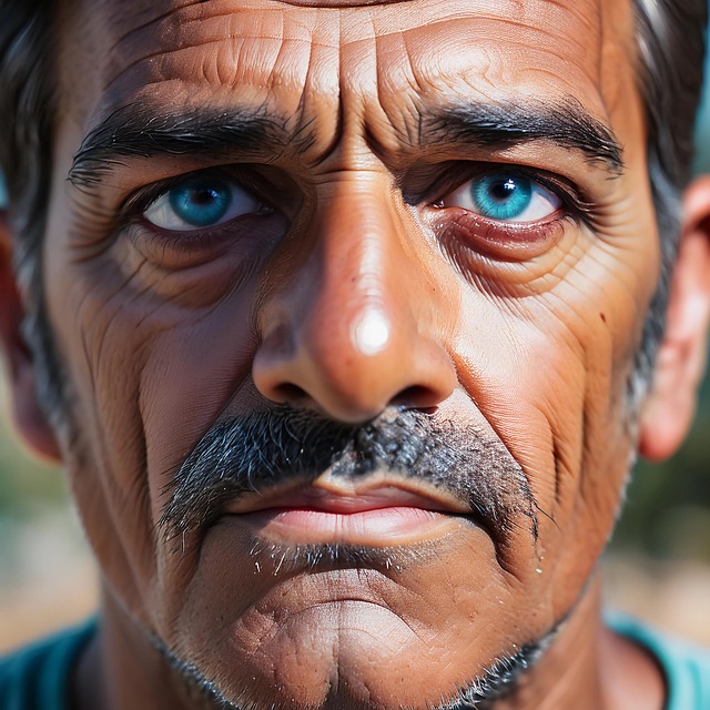 susan-lu4esm-men-8940493_640