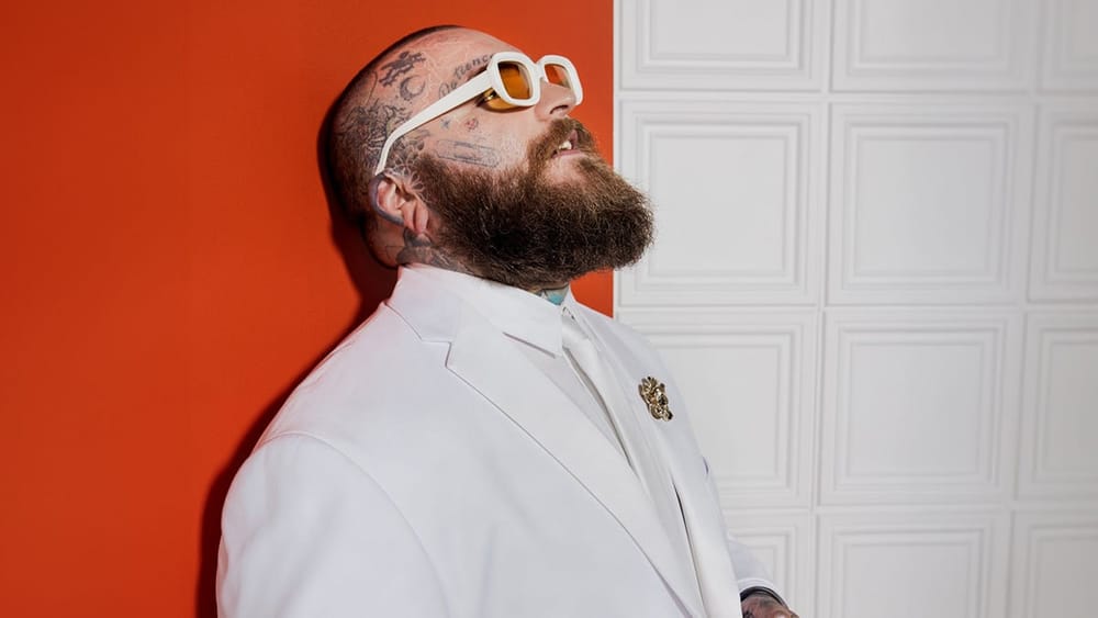 teddyswimsfeat-1399906550