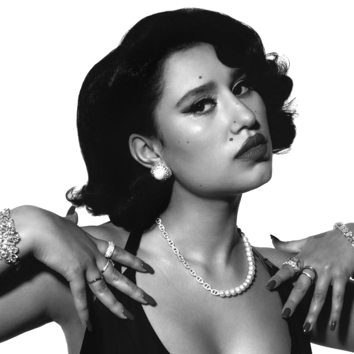 thumb_4831_artiste_fiche