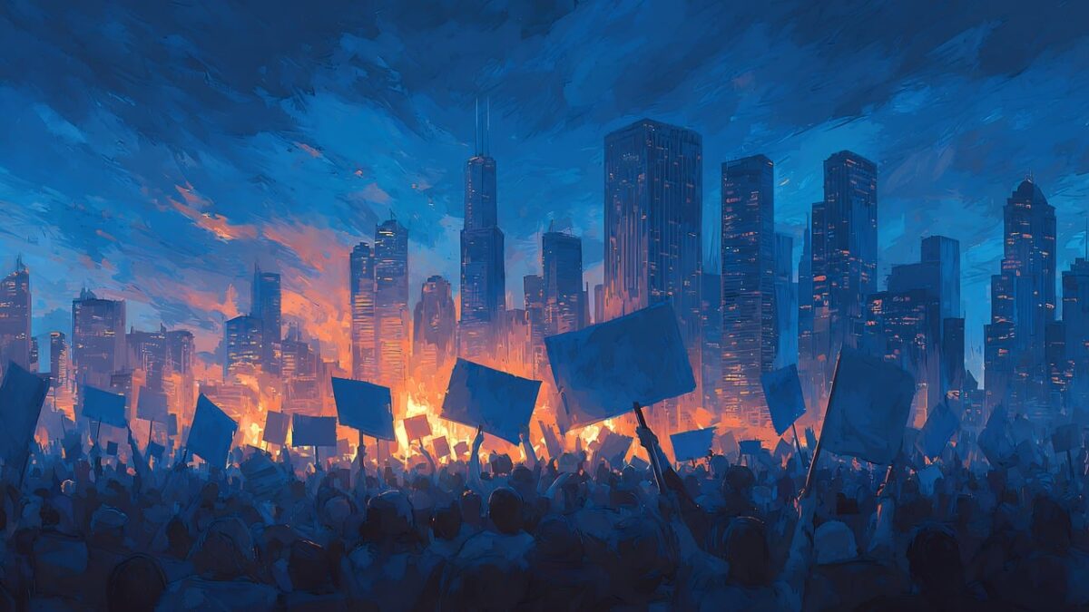 Communication Skills 2 2 vilkasss ai generated 9923050 1280