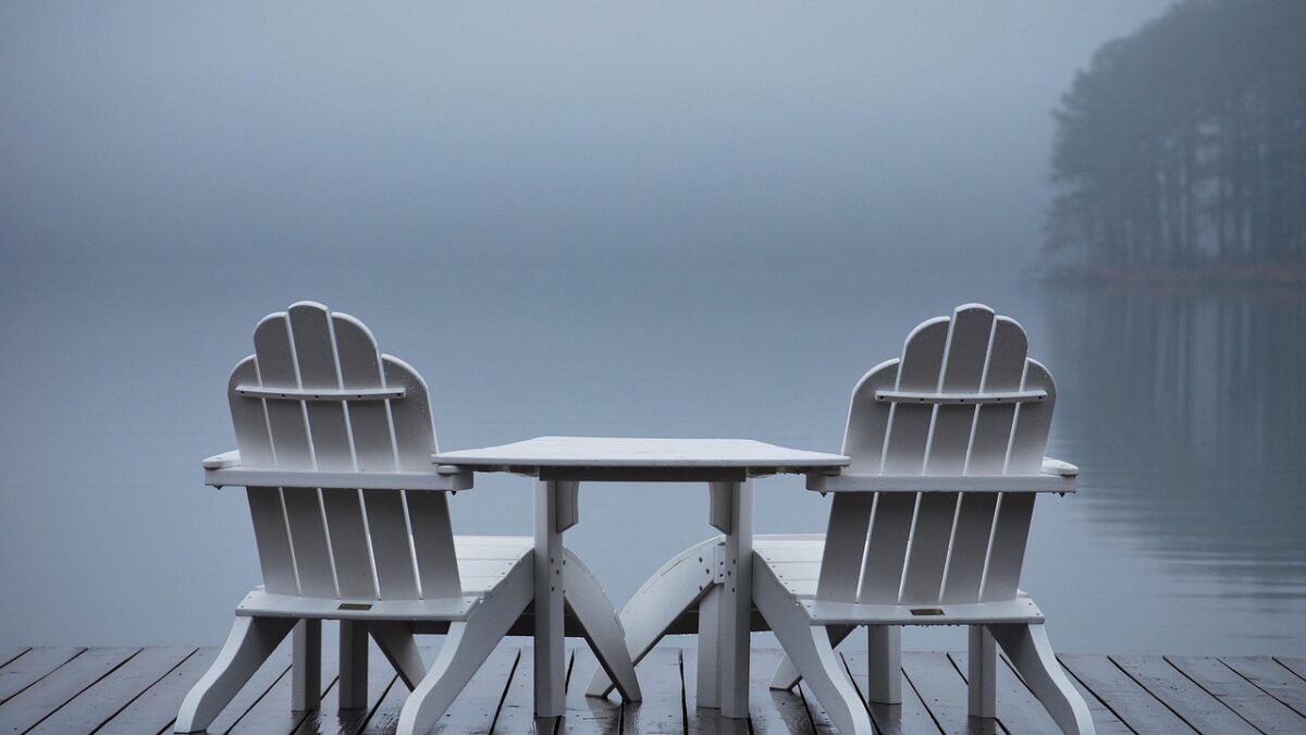 Dad, I am Gay 2 staffordgreen0 lake 712118 1280