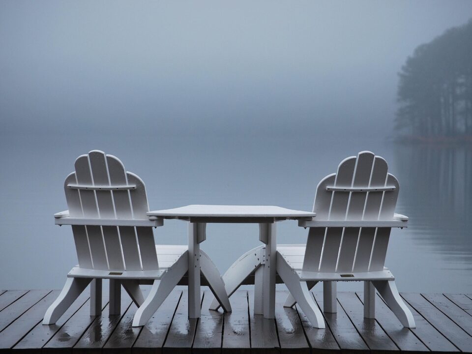 Dad, I am Gay 5 staffordgreen0 lake 712118 1280