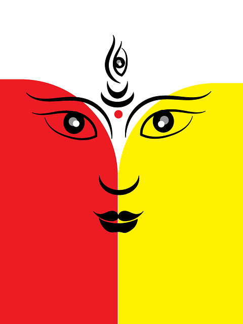 mahaveer8-durga-7446948_640
