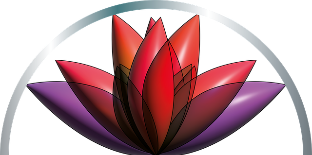 p_rathnayake-flower-7116878_640