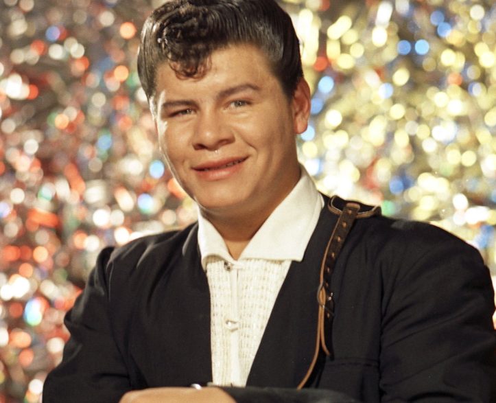 4863b4dc-4fb1-4aee-8fad-ba7dcdbe37a3