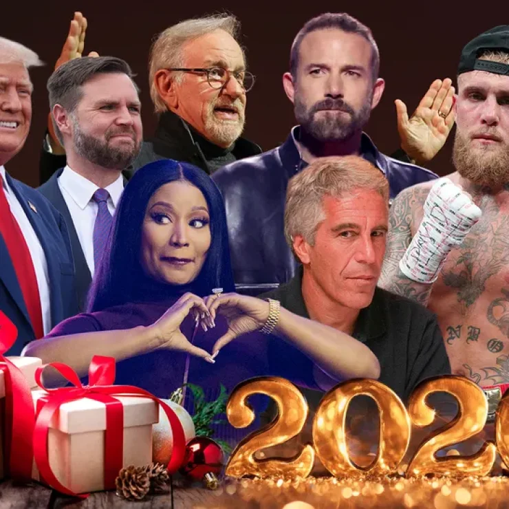 91472cd3701a4a348913d49df0e470b7_md