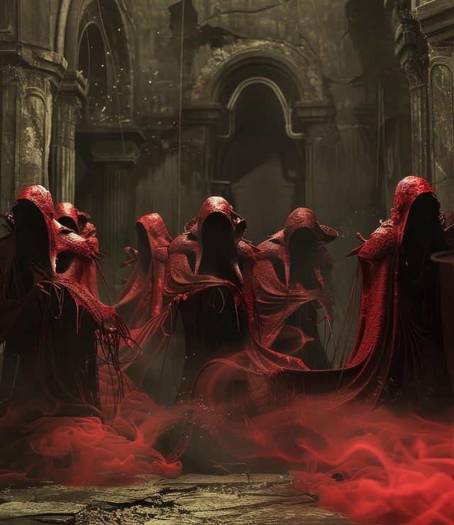 ai-generated-8990406_1280