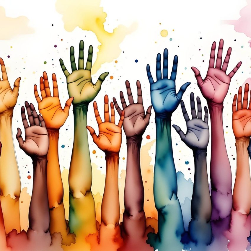 raised-hands-9517625_1280